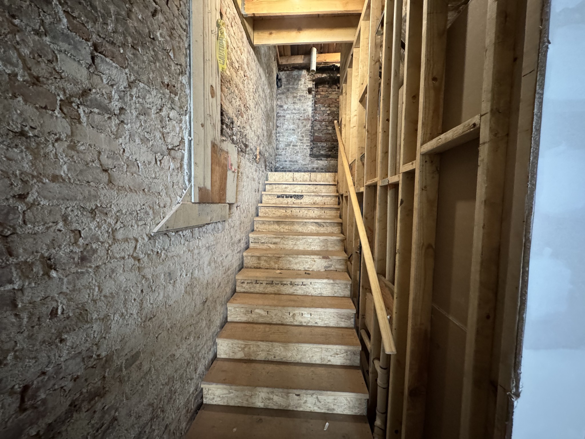 129 Public Square Lebanon, TN 37087 - Photo 9 of 9 a view of entryway