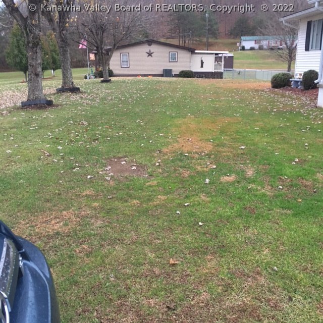 422 Poca River Road South Poca, WV 25159 - Photo 3 of 4 Gallery Image 3