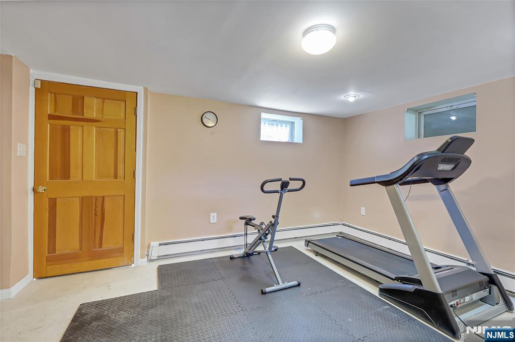 1093 Littleton Road Parsippany, NJ 07054 - Photo 50 of 50