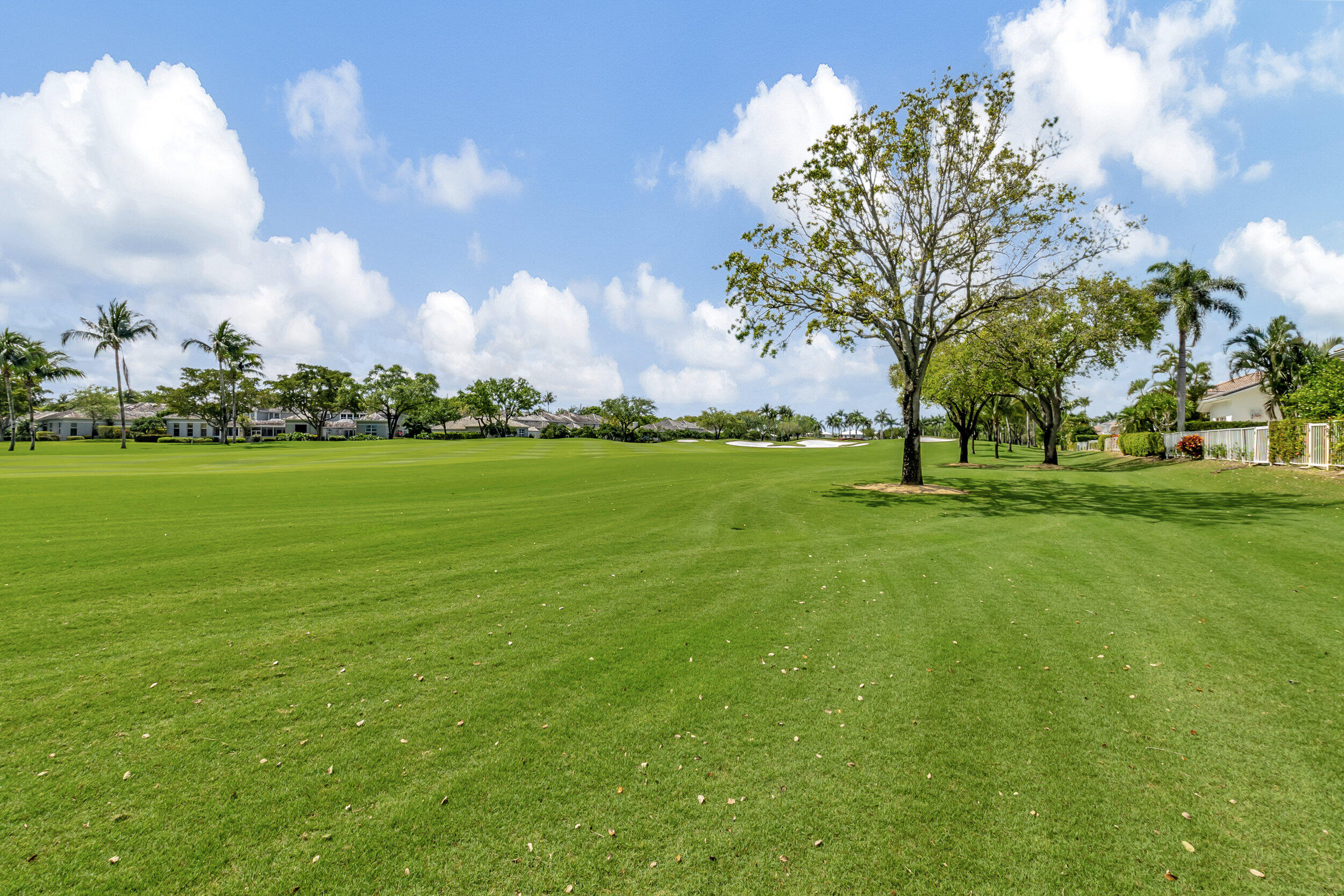 4114 Briarcliff Circle Boca Raton, FL 33496 - Photo 40 of 82 043_dsc_6821