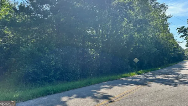 $27,499 | .94-ac Warren Road, White Plains, GA 30678