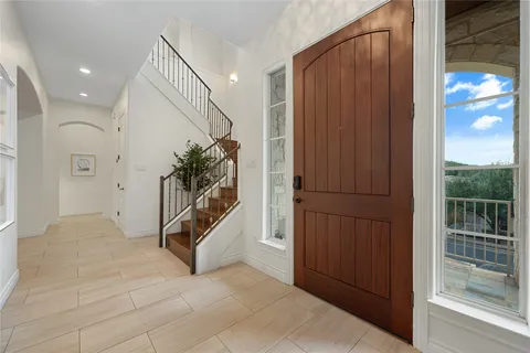 $899,000 | 4336 Canoas Drive, Austin, TX 78730