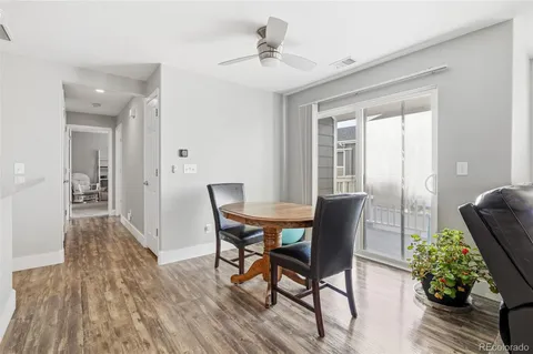 $295,000 | 11855 Oak Hill Way, Unit A, Commerce City, CO 80640