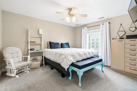 $295,000 | 11855 Oak Hill Way, Unit A, Commerce City, CO 80640