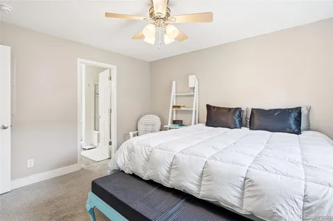 $295,000 | 11855 Oak Hill Way, Unit A, Commerce City, CO 80640