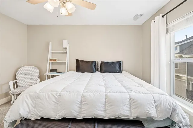 $295,000 | 11855 Oak Hill Way, Unit A, Commerce City, CO 80640