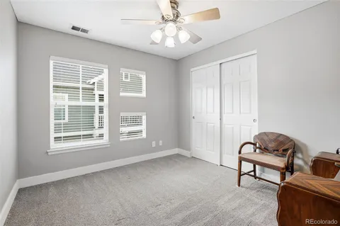 $295,000 | 11855 Oak Hill Way, Unit A, Commerce City, CO 80640