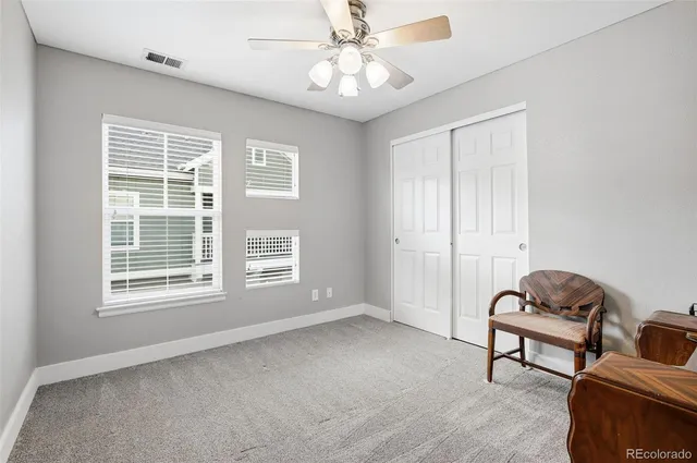 $295,000 | 11855 Oak Hill Way, Unit A, Commerce City, CO 80640