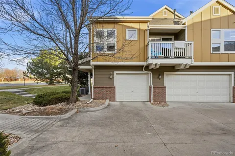 $295,000 | 11855 Oak Hill Way, Unit A, Commerce City, CO 80640