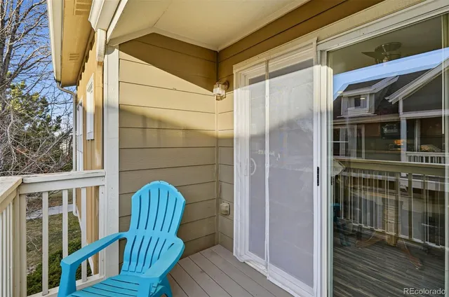 $295,000 | 11855 Oak Hill Way, Unit A, Commerce City, CO 80640