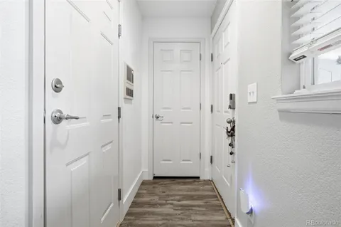 $295,000 | 11855 Oak Hill Way, Unit A, Commerce City, CO 80640