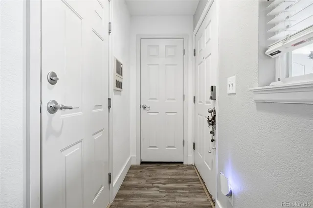 $295,000 | 11855 Oak Hill Way, Unit A, Commerce City, CO 80640