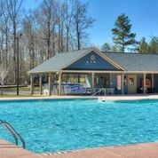 720 Navan Lane Grovetown, GA 30813 - Photo 4 of 6 Gallery Image 4
