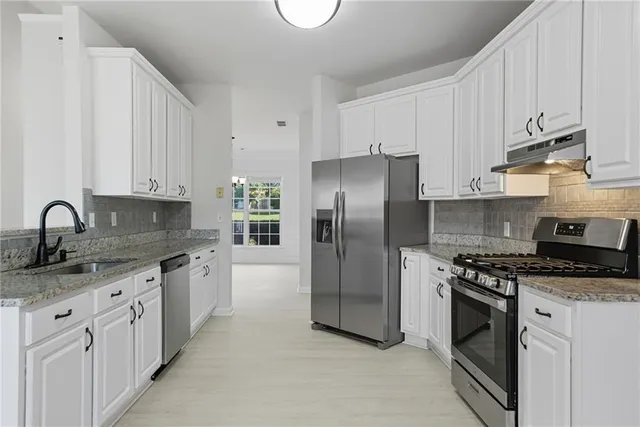 $2,900 | 4000 River Green Parkway, Duluth, GA 30096