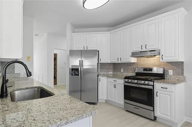 $2,900 | 4000 River Green Parkway, Duluth, GA 30096