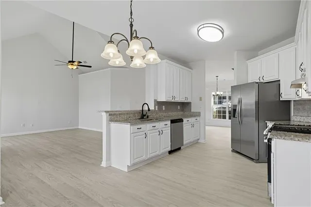 $2,900 | 4000 River Green Parkway, Duluth, GA 30096