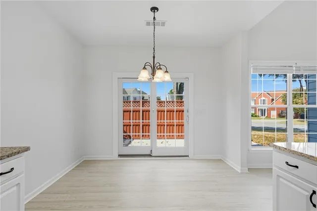 $2,900 | 4000 River Green Parkway, Duluth, GA 30096