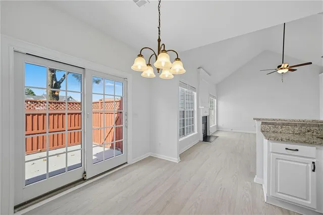 $2,900 | 4000 River Green Parkway, Duluth, GA 30096