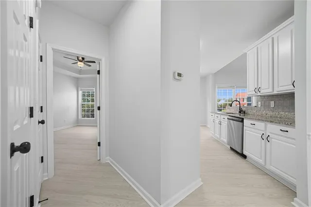 $2,900 | 4000 River Green Parkway, Duluth, GA 30096