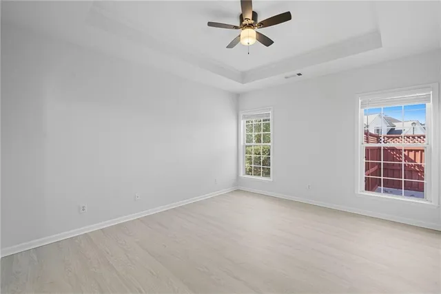 $2,900 | 4000 River Green Parkway, Duluth, GA 30096