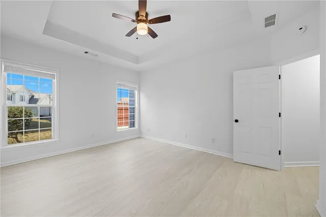 $2,900 | 4000 River Green Parkway, Duluth, GA 30096