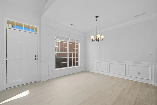 $2,900 | 4000 River Green Parkway, Duluth, GA 30096