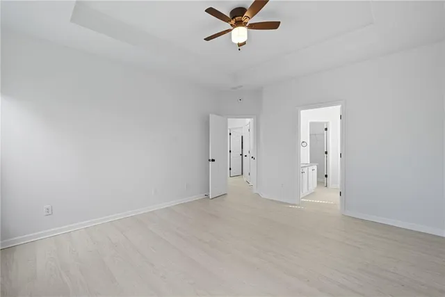 $2,900 | 4000 River Green Parkway, Duluth, GA 30096