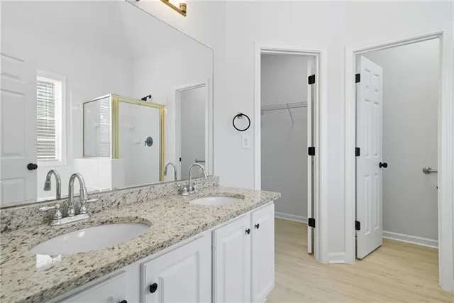 $2,900 | 4000 River Green Parkway, Duluth, GA 30096