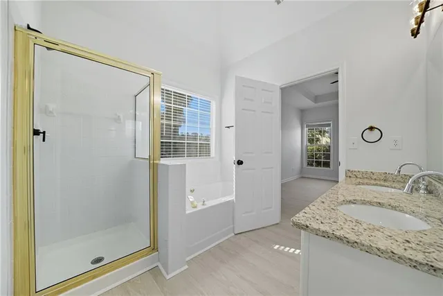 $2,900 | 4000 River Green Parkway, Duluth, GA 30096