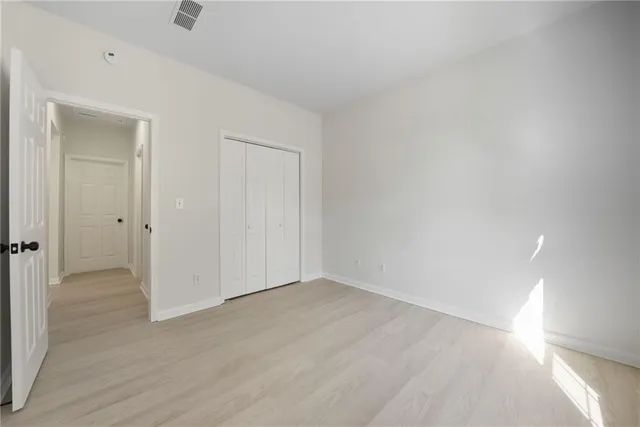 $2,900 | 4000 River Green Parkway, Duluth, GA 30096