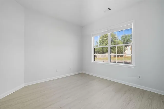 $2,900 | 4000 River Green Parkway, Duluth, GA 30096