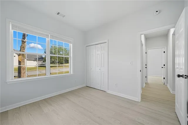 $2,900 | 4000 River Green Parkway, Duluth, GA 30096