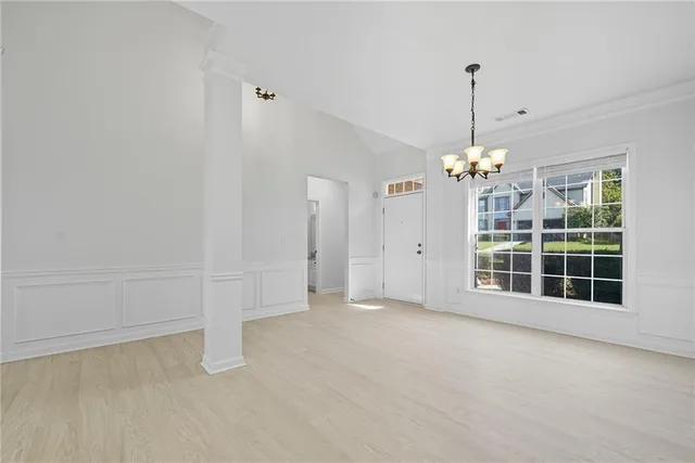 $2,900 | 4000 River Green Parkway, Duluth, GA 30096