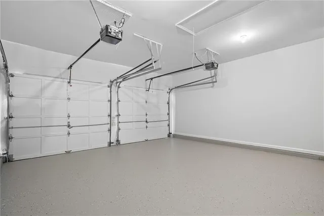 $2,900 | 4000 River Green Parkway, Duluth, GA 30096