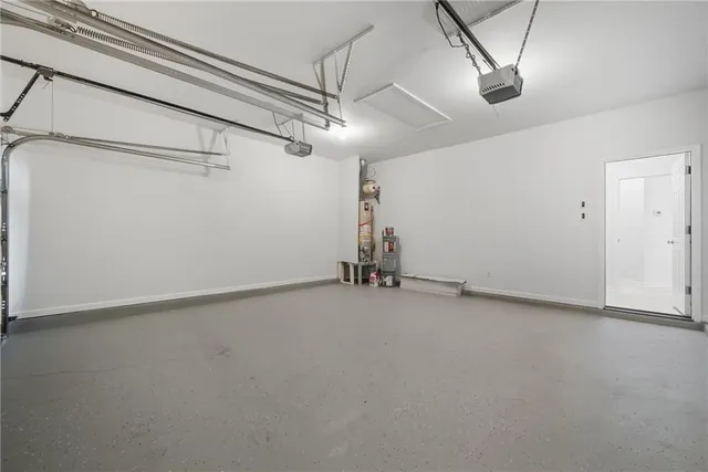 $2,900 | 4000 River Green Parkway, Duluth, GA 30096