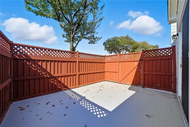 $2,900 | 4000 River Green Parkway, Duluth, GA 30096