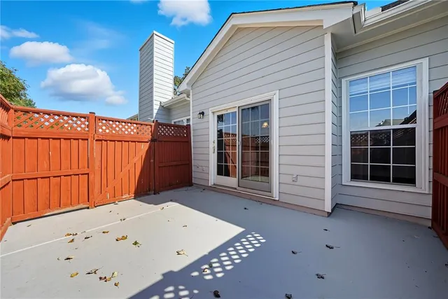 $2,900 | 4000 River Green Parkway, Duluth, GA 30096