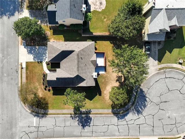 $2,900 | 4000 River Green Parkway, Duluth, GA 30096