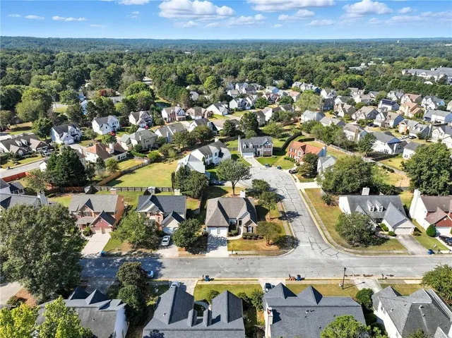 $2,900 | 4000 River Green Parkway, Duluth, GA 30096