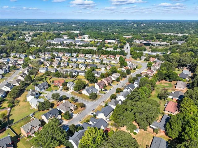 $2,900 | 4000 River Green Parkway, Duluth, GA 30096