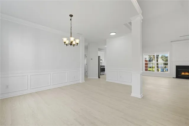 $2,900 | 4000 River Green Parkway, Duluth, GA 30096