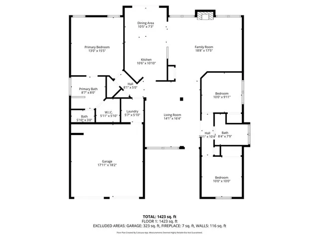$2,900 | 4000 River Green Parkway, Duluth, GA 30096