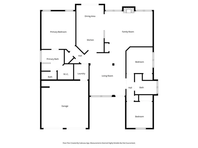 $2,900 | 4000 River Green Parkway, Duluth, GA 30096