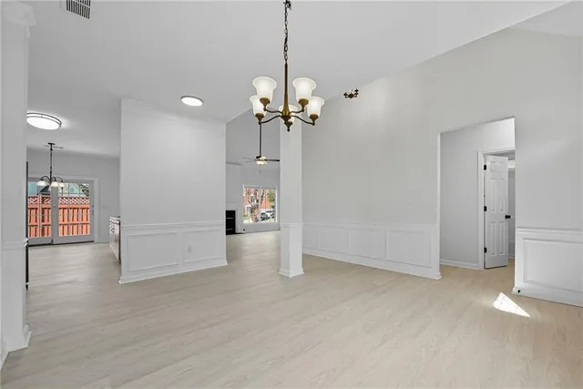 $2,900 | 4000 River Green Parkway, Duluth, GA 30096