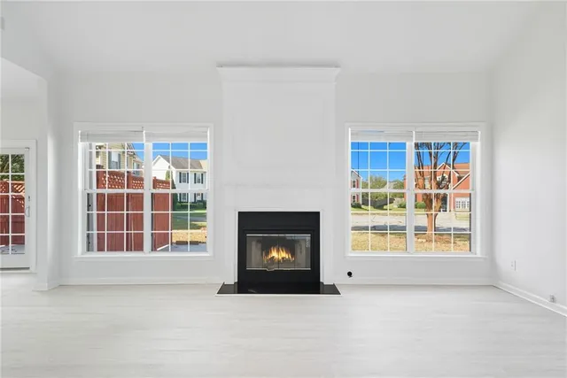 $2,900 | 4000 River Green Parkway, Duluth, GA 30096