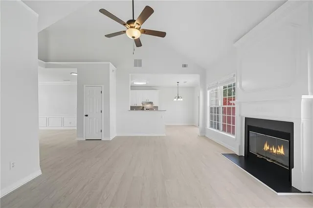 $2,900 | 4000 River Green Parkway, Duluth, GA 30096