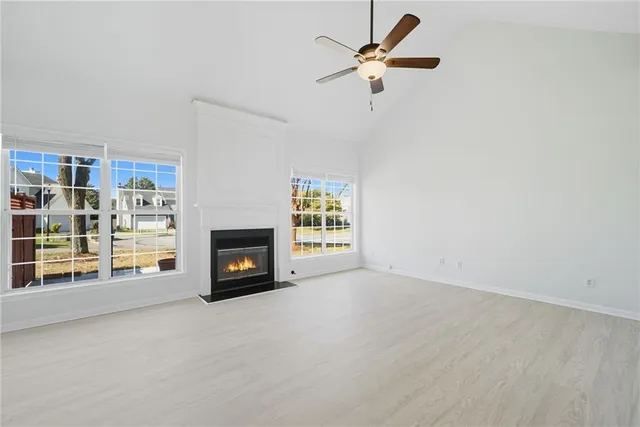 $2,900 | 4000 River Green Parkway, Duluth, GA 30096