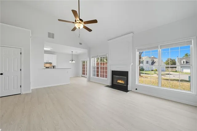 $2,900 | 4000 River Green Parkway, Duluth, GA 30096