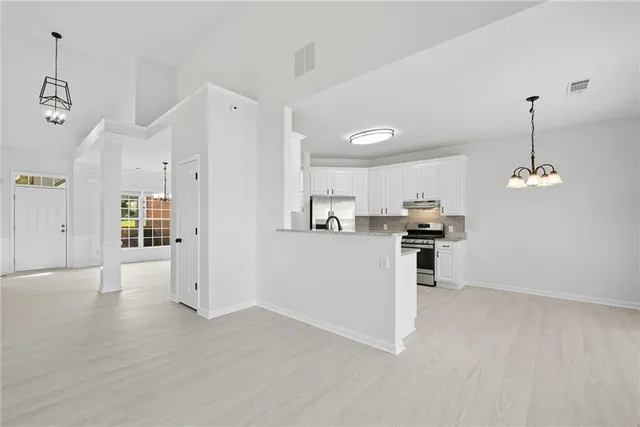 $2,900 | 4000 River Green Parkway, Duluth, GA 30096