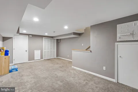 $485,000 | 1002 South Chadwick Street, Philadelphia, PA 19146